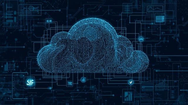 Fed divisions cloud crypto outlook heading into 2026