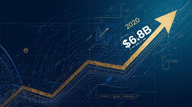 Fed to inject $6.8B in first repo since 2020