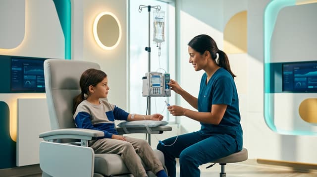 Fennec Pharmaceuticals eliminates debt as PEDMARK sales surge 50% in 2025