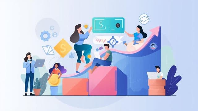 Polygon Labs boosts stablecoin payments via acquisitions