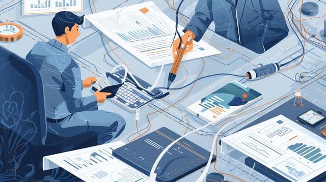 Flow drops rollback plan after decentralisation backlash