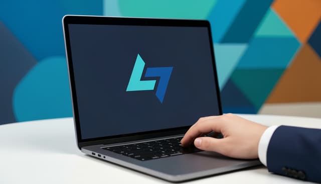 Lise plans tokenised IPO for ST Group