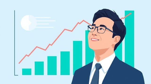 Fundstrat Lee sees crypto rebound after metals rally