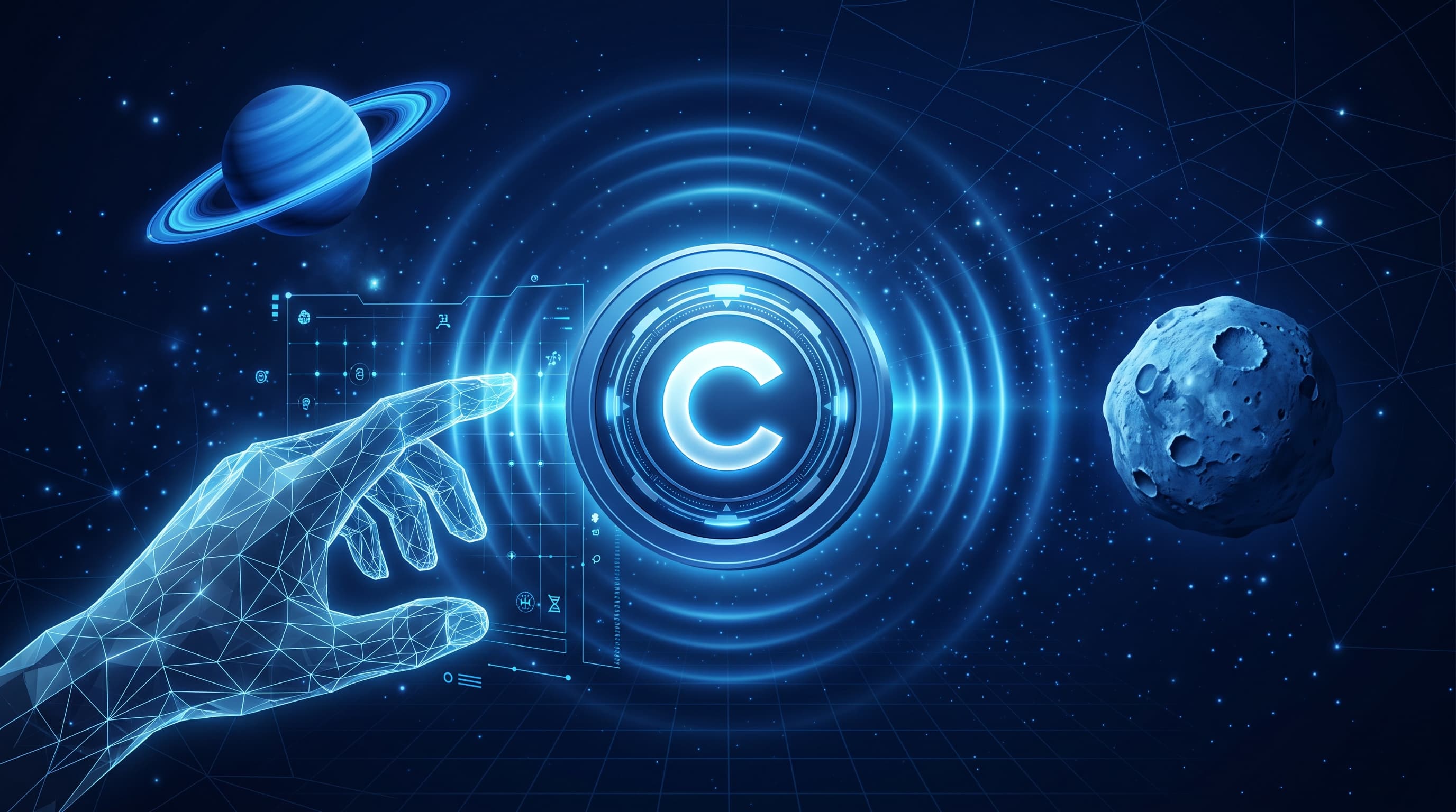 Spiko adds Coinbase stablecoin fund settlement