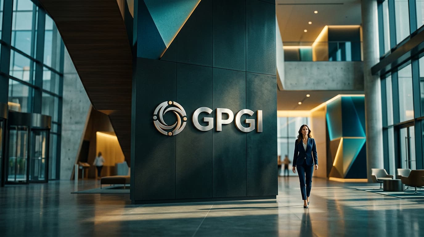 GPGI Profit rallies 189% as Husky merger transforms platform scale