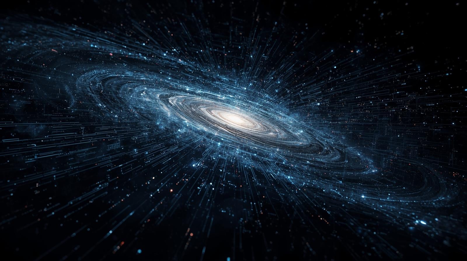 Galaxy likens Senate DeFi bill powers to post-9/11 surveillance expansion
