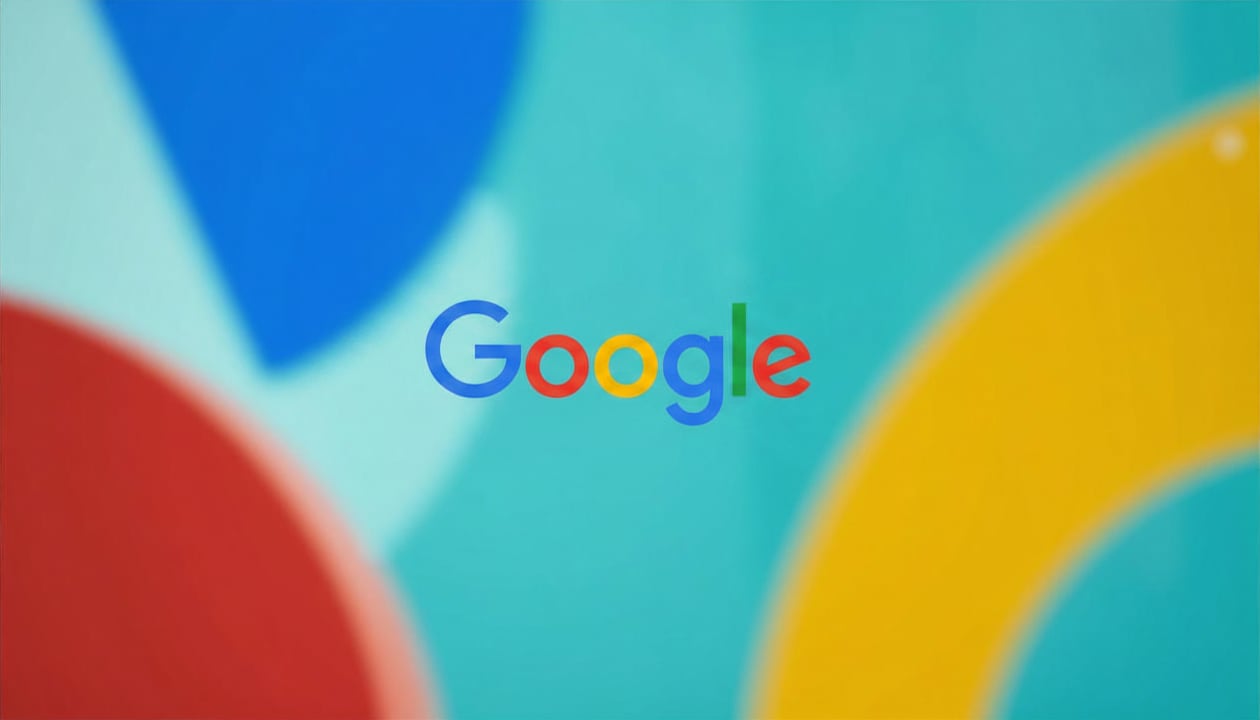 Google engineer accused in $1.2M Polymarket data trades