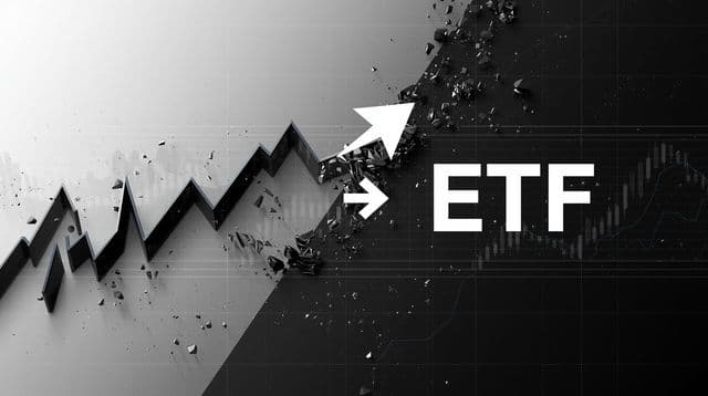 Grayscale moves to convert NEAR trust into ETF