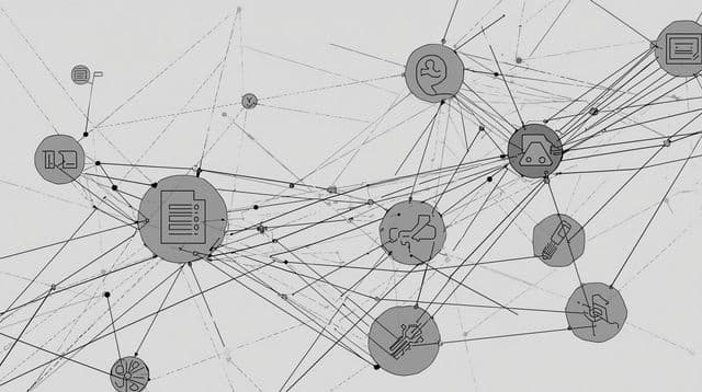 Grayscale outlines smart contracts as Web3 backbone