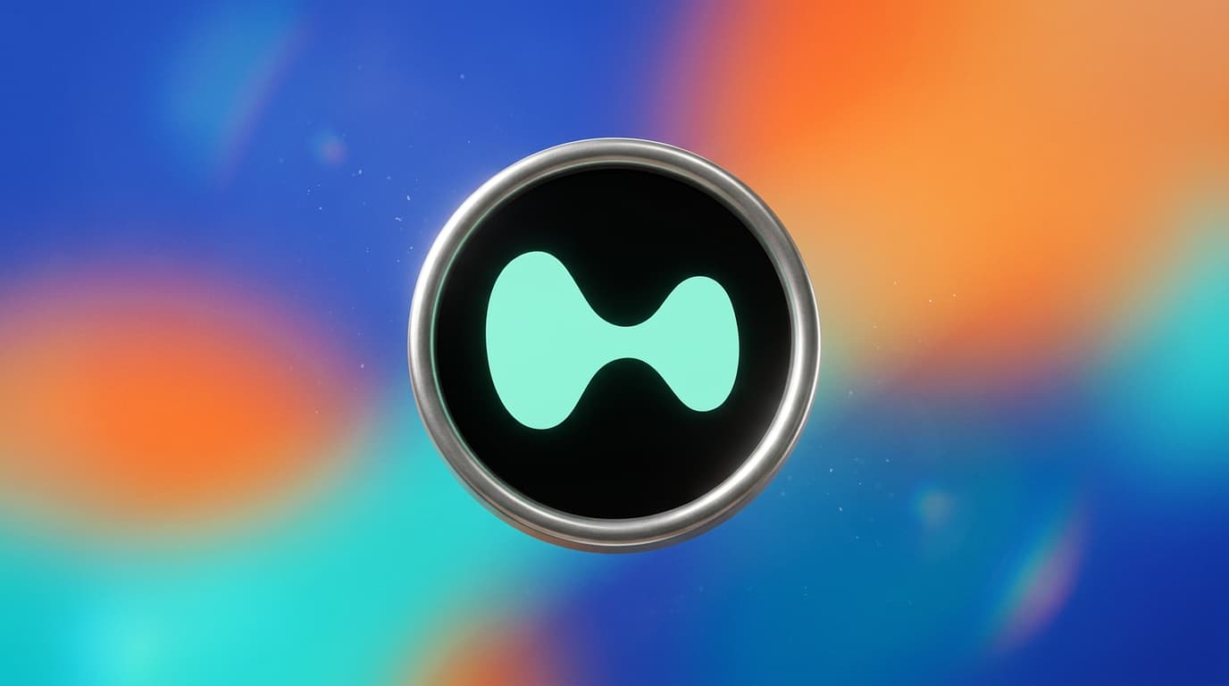 Hyperliquid flips Dogecoin as HYPE rally gains momentum