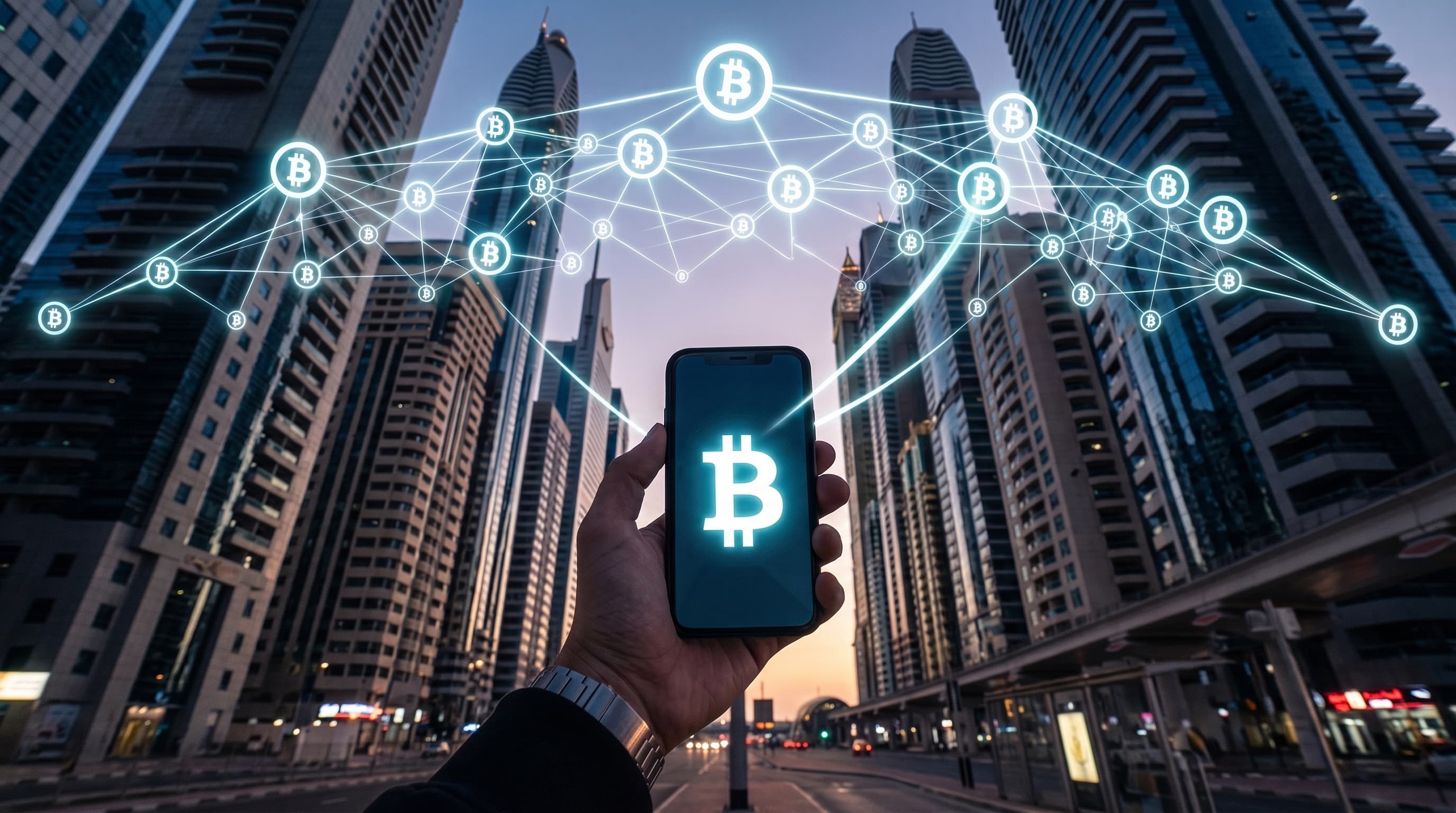 Coinbase Ventures leads 2026 crypto funding