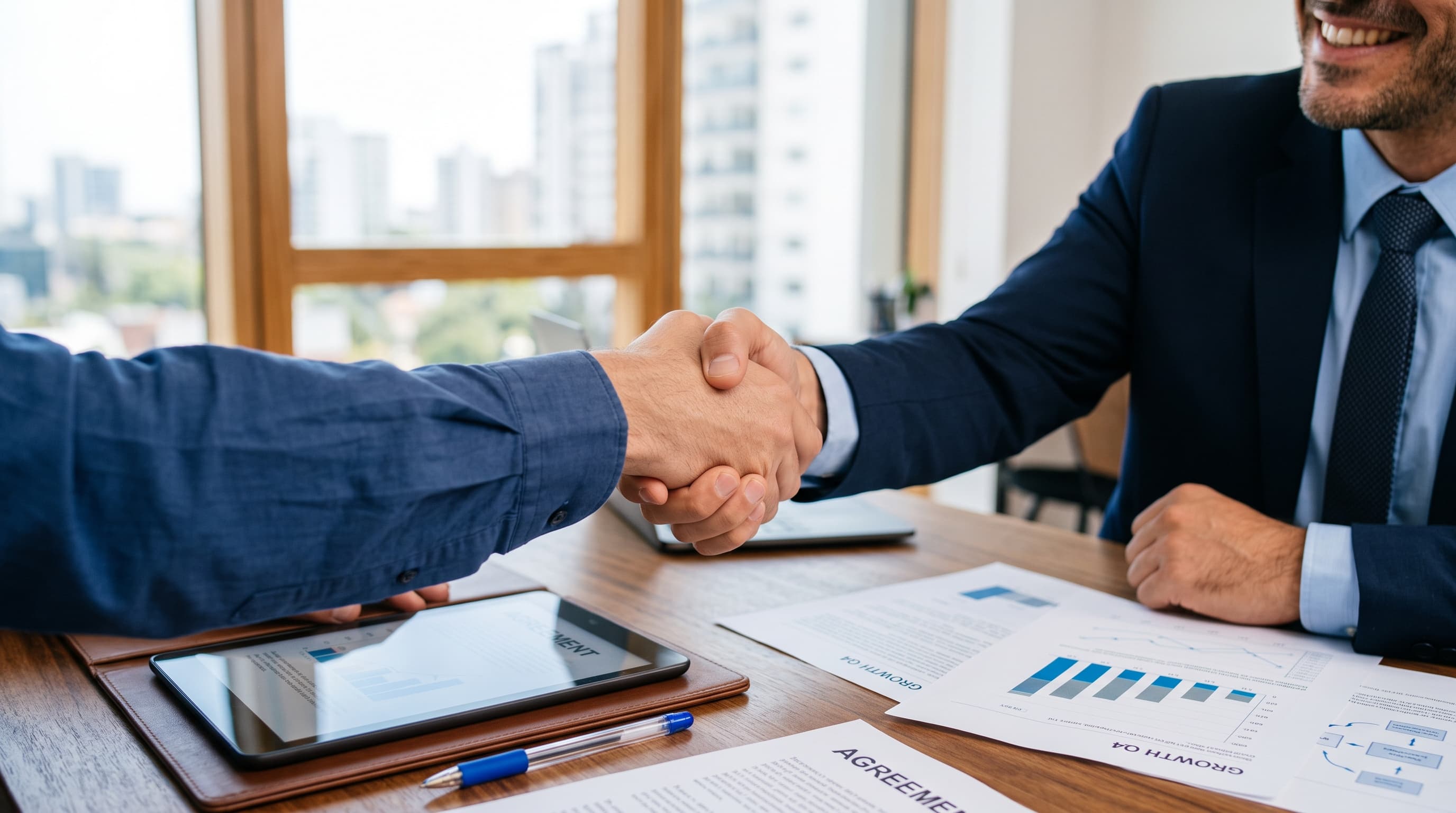 BitGo targets 150 broker-dealers with tokenised trading