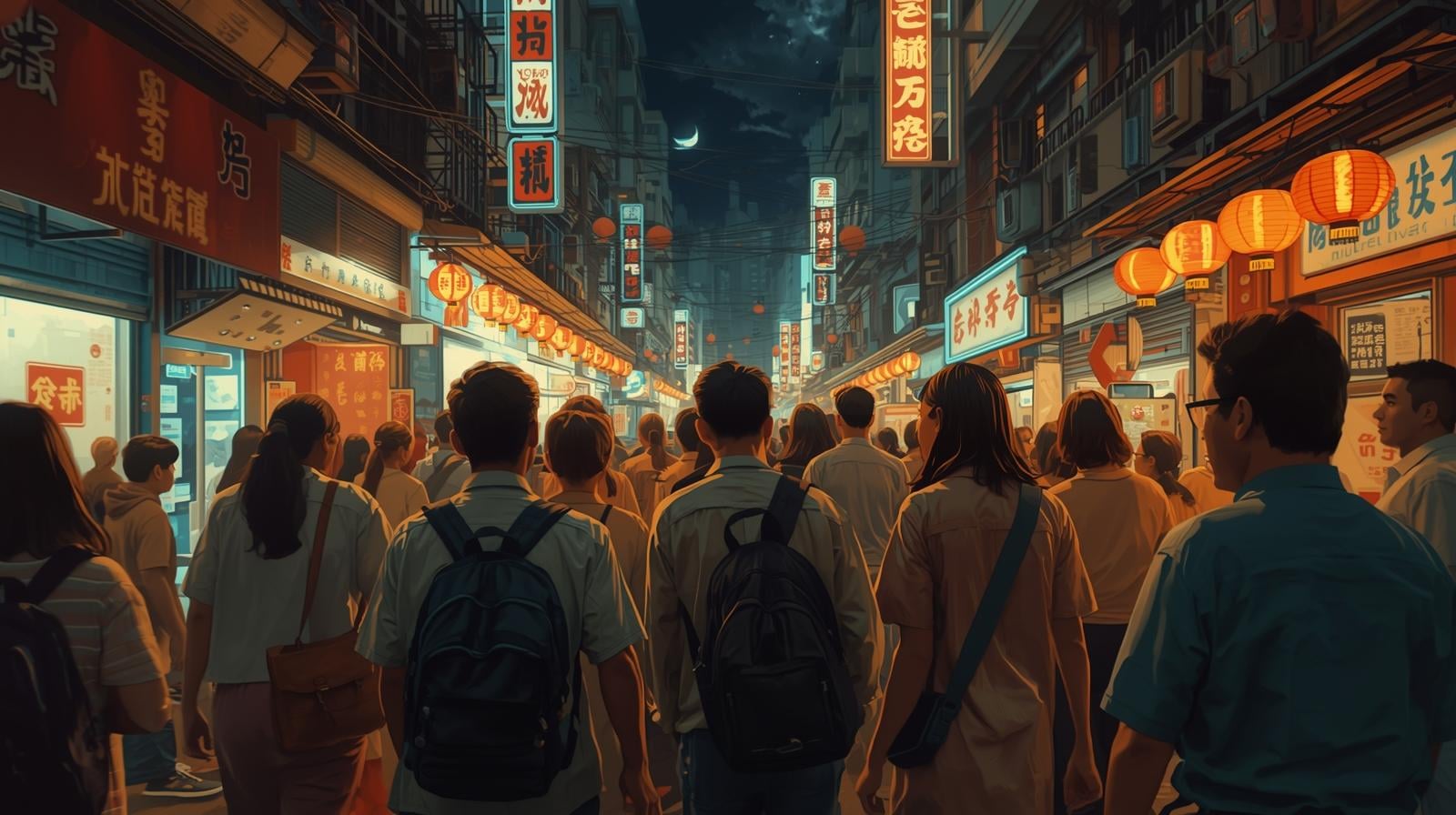 Hong Kong backs same risk same regulation model for crypto at WEF