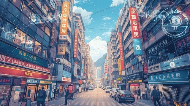 Hong Kong proceeds with licensing regimes for virtual asset dealers and custodians