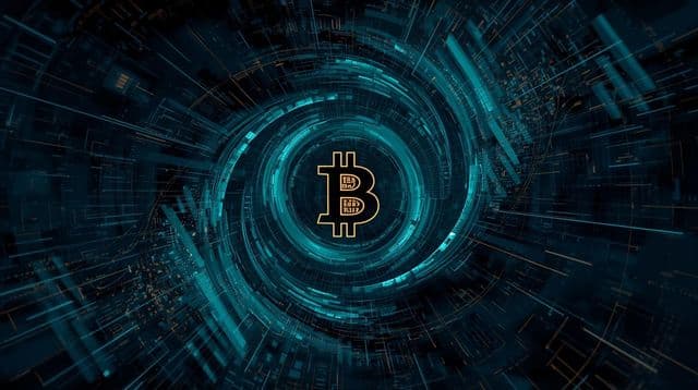 IMF COFER data challenges dedollarization case for Bitcoin