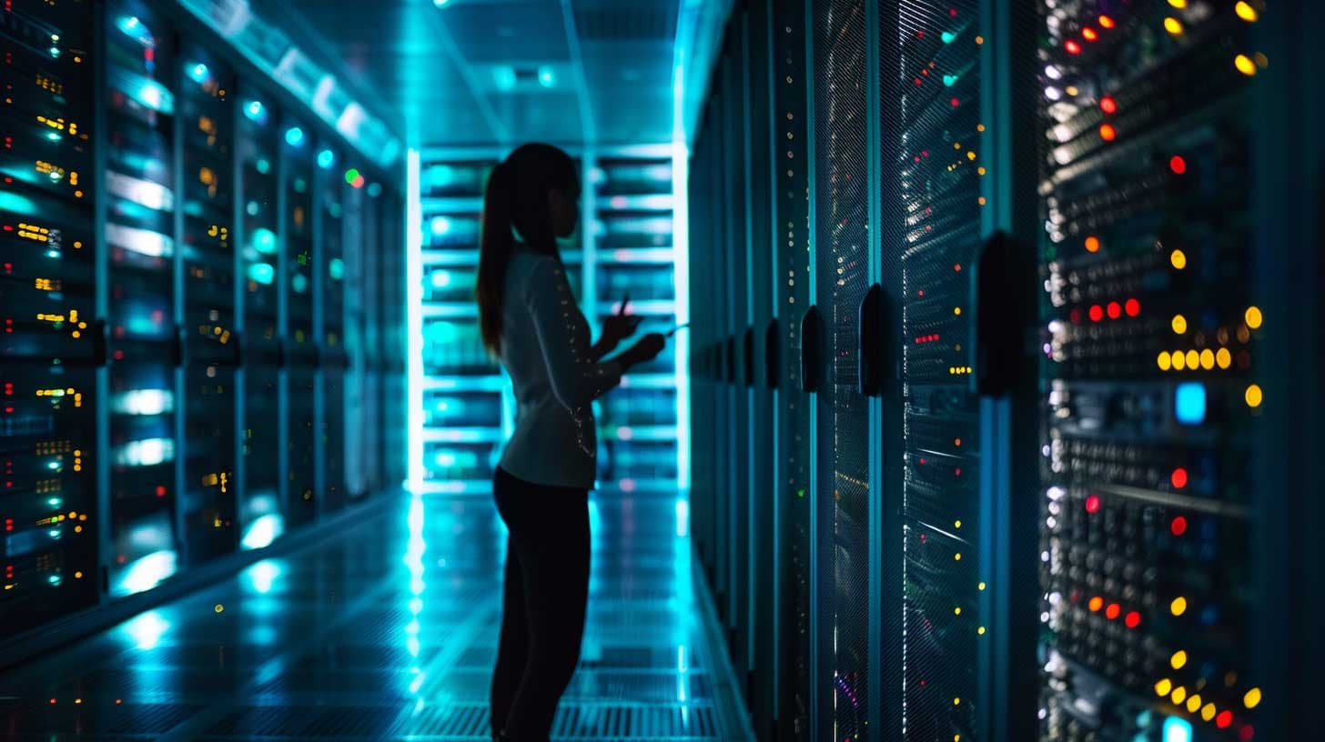Ignite posts H1 FY26 profit despite tough market