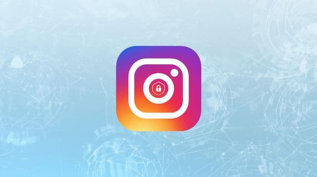 Instagram denies data breach after password reset emails sent