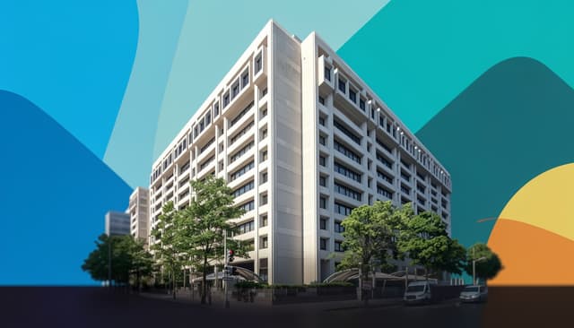 IMF warns tokenisation gains come with risks