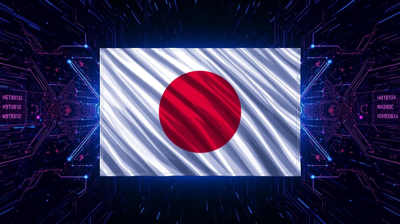 Japan's CRYL offers Bitcoin-backed loans up to US$6.2M