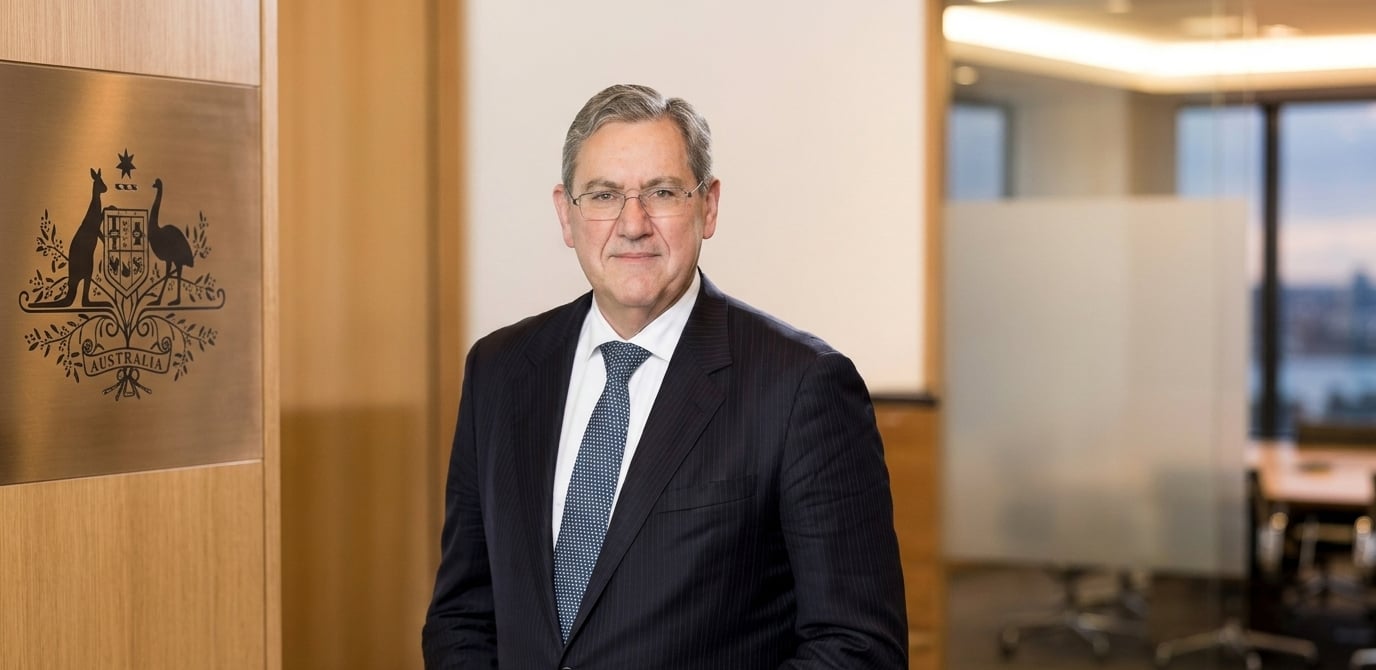 Slash red tape to revive IPOs, says outgoing ASIC chief