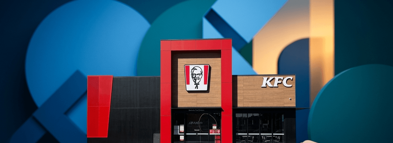 Collins Foods finalises major Bavarian KFC acquisition