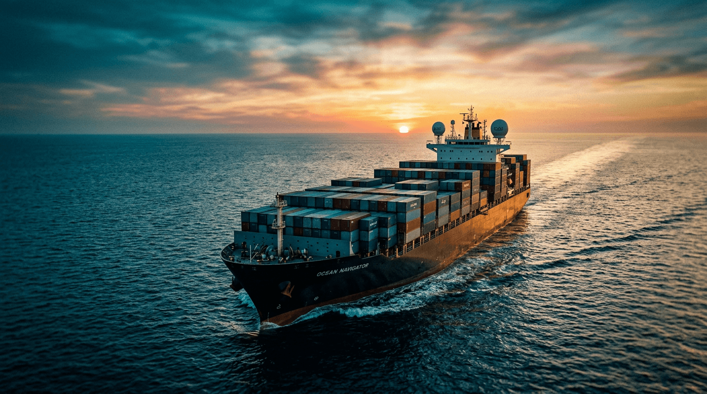 KVH Industries posts Q4 profit on $30.5M in revenue
