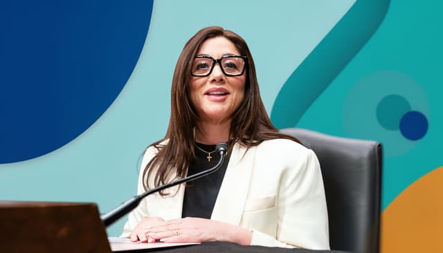 US rule could unlock trillions for crypto in 401(K)s