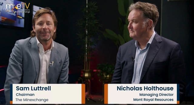 Canada rare earths opportunity