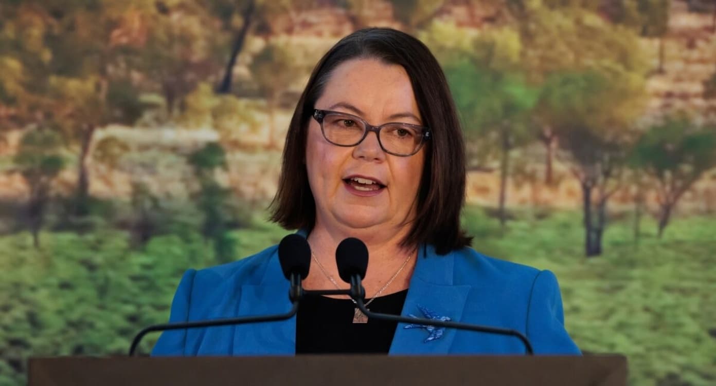 Federal Minister warns RAC sale to IAG could threaten WA's local insurance services