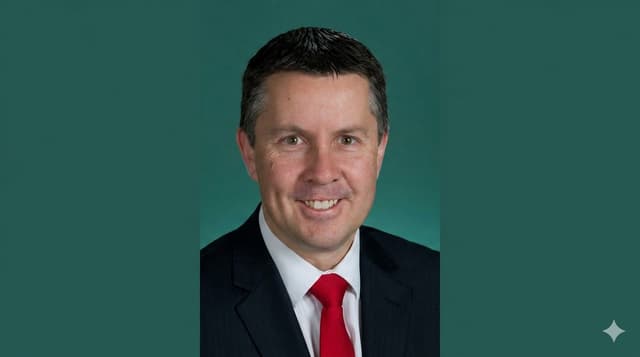 Butler welcomes debate on $52B NDIS future