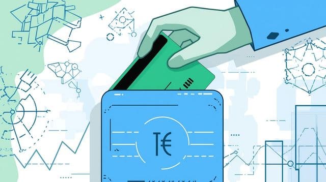 Marshall drops card fee push from crypto bill