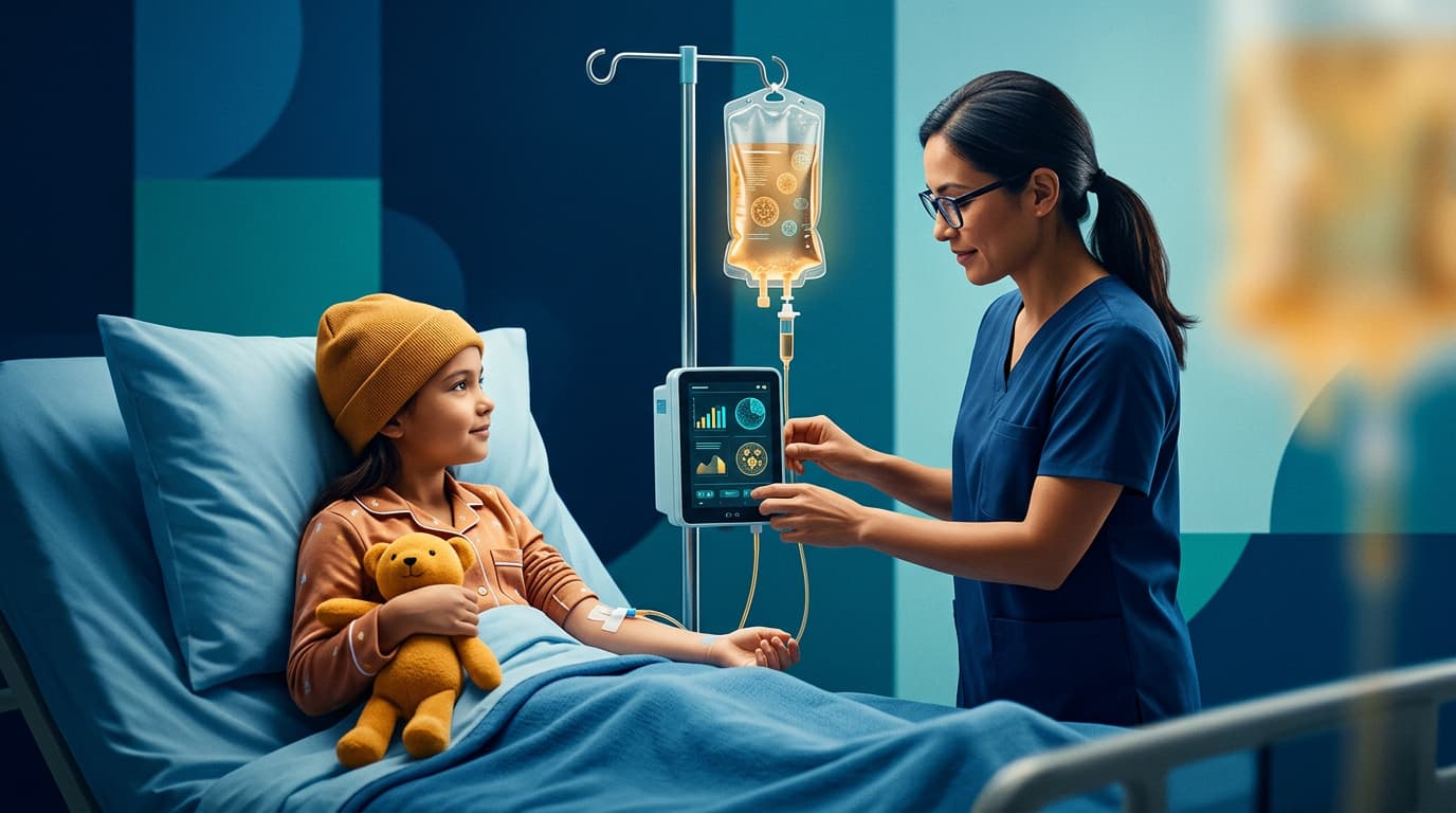 FDA clears Mesoblast for registrational trial in DMD