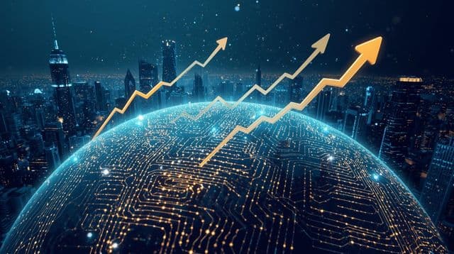 Metaplanet raises $137M for more Bitcoin buys