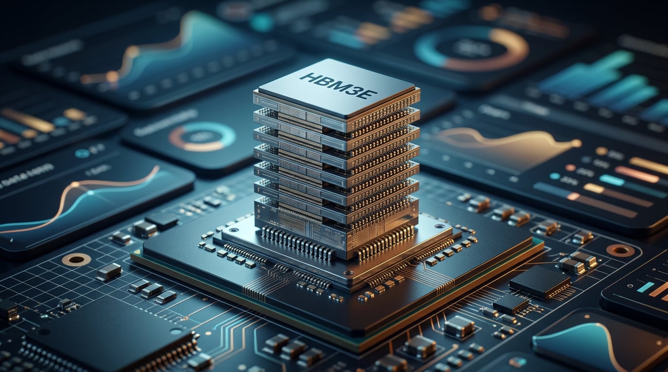Micron hits record $23.9B revenue as AI-driven memory demand triggers 30% dividend hike