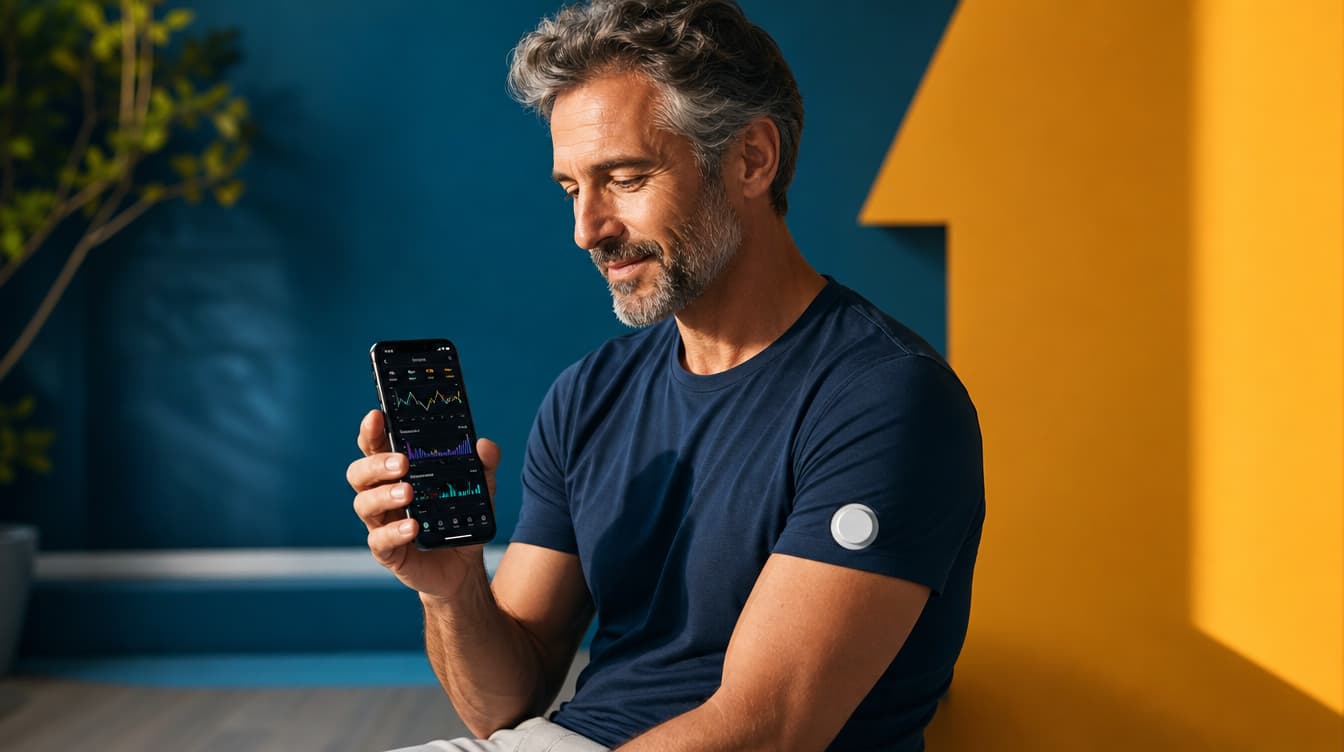 MiniMed hits record $3.1B in fiscal 2026 sales, issues strong outlook