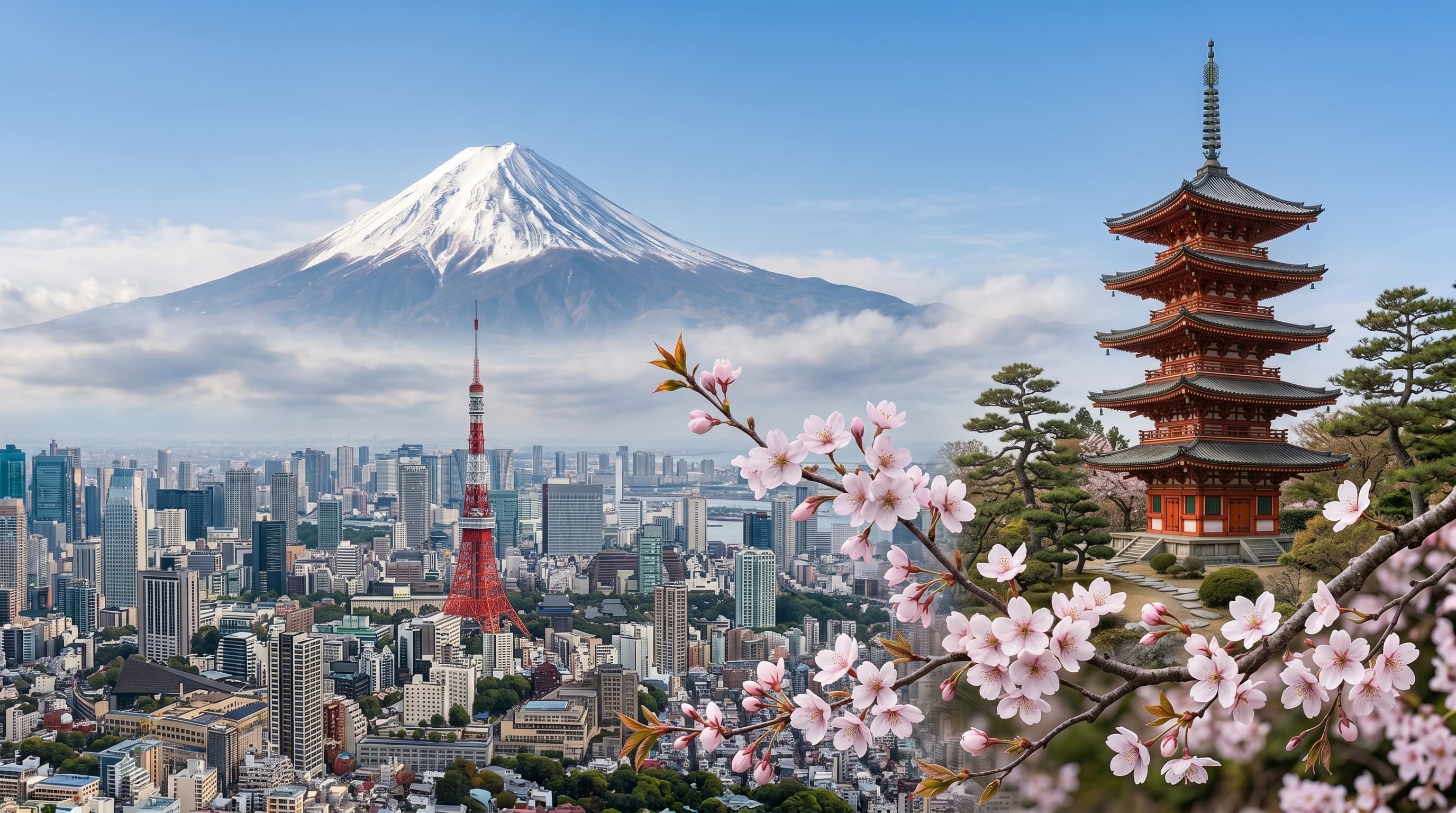 Japan crypto bill clears ETF and tax hurdle