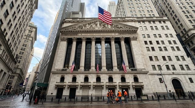 Securitize clears US$400M SPAC merger approval