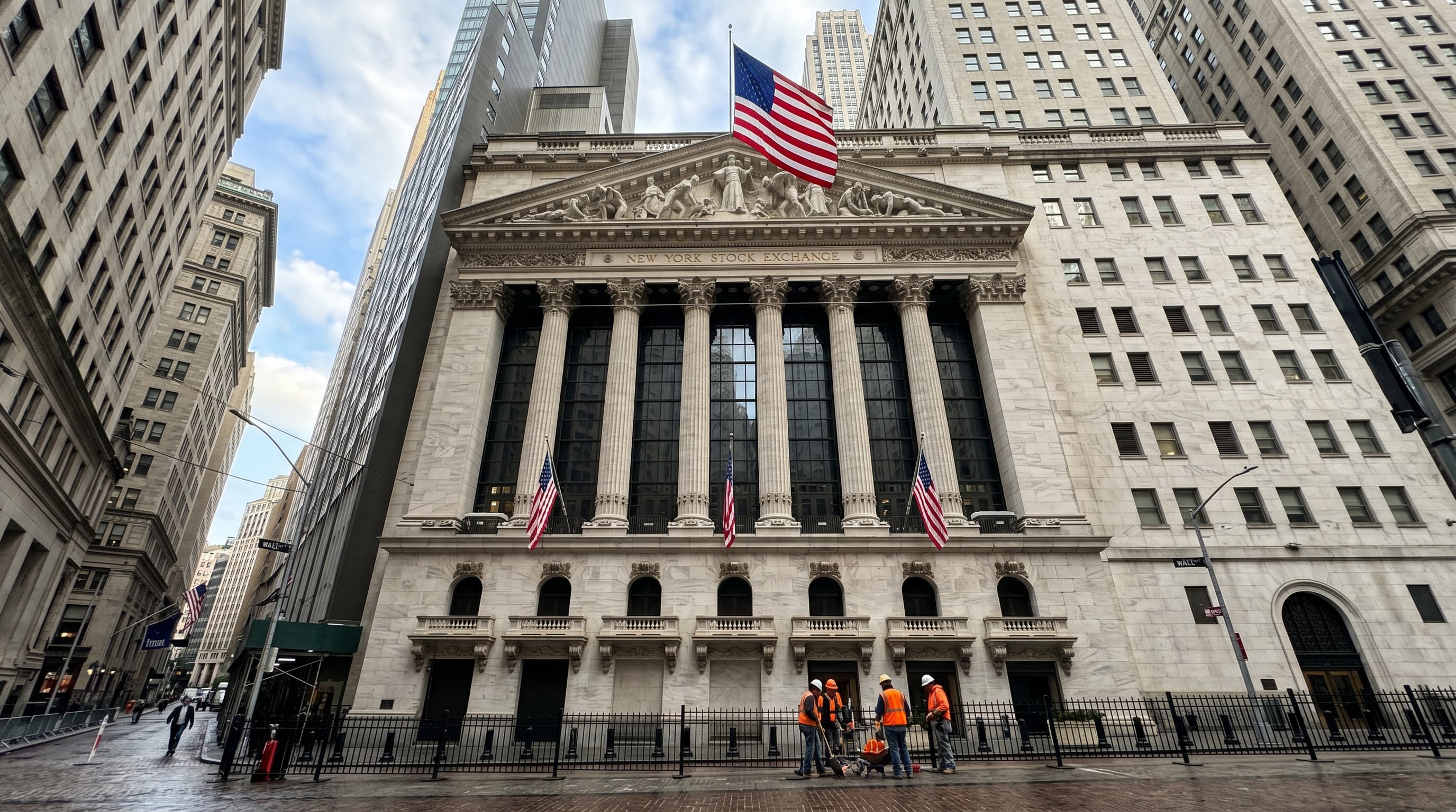 Securitize tokenised stock reaches US$270M