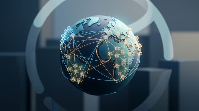 OceanPal reports 2025 results as strategic pivot takes center stage