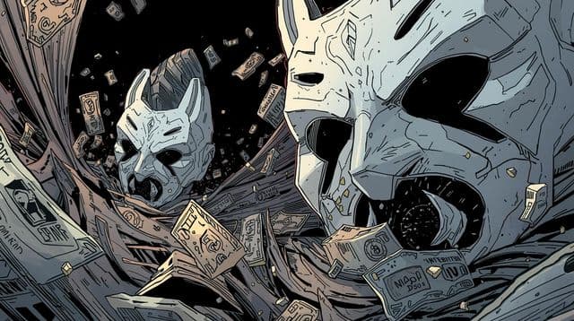 Onyxcoin sell-off masks potential technical breakout