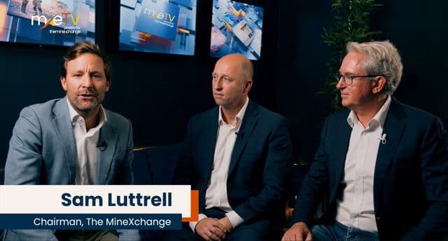 Peak Minerals (ASX:PUA) reveals why residual rutile deposits are in high demand