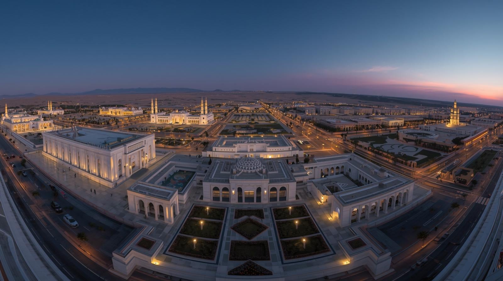 Turkmenistan legalises crypto mining and exchanges for growth