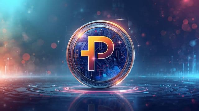Pendle revamps governance token to drive wider adoption