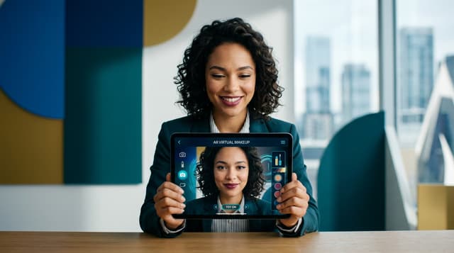 Perfect Corp. forms special committee to evaluate $1.95 per share "going-private" bid