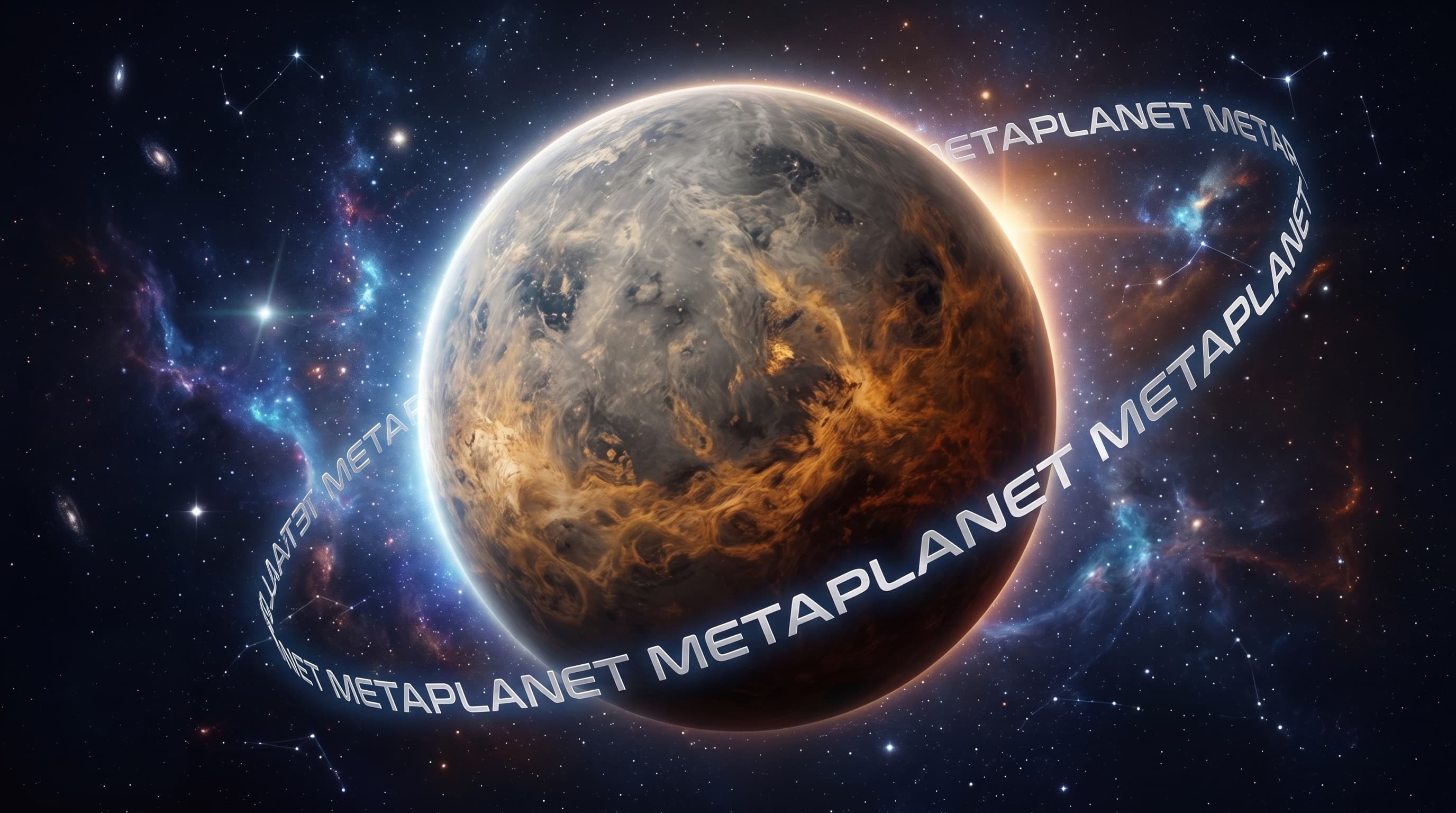 Metaplanet launches securities unit after deal