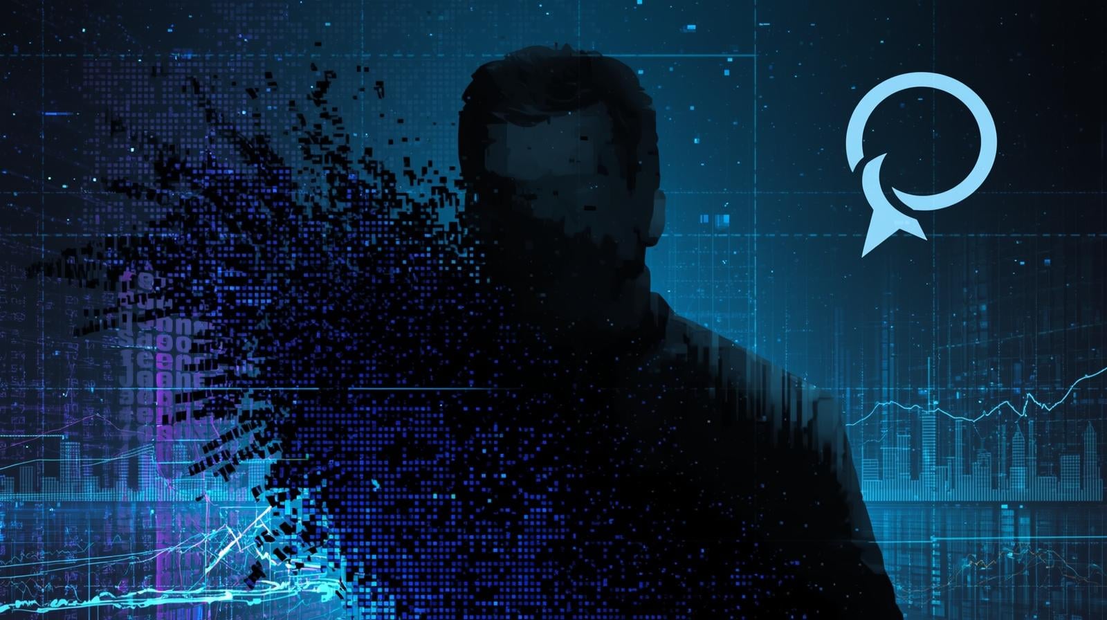 Polymarket user vanishes after $400K Maduro ouster bet