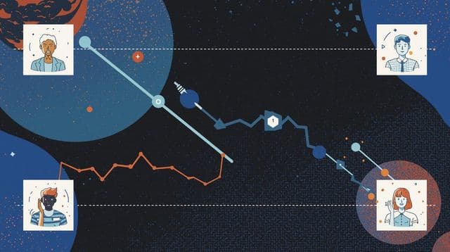 Prediction market add-ons may drive fintech user churn