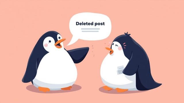 Indians criticise Pudgy Penguins over deleted post amid wider crypto scrutiny