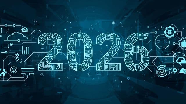 QED Investors outlines AI and fintech priorities for 2026