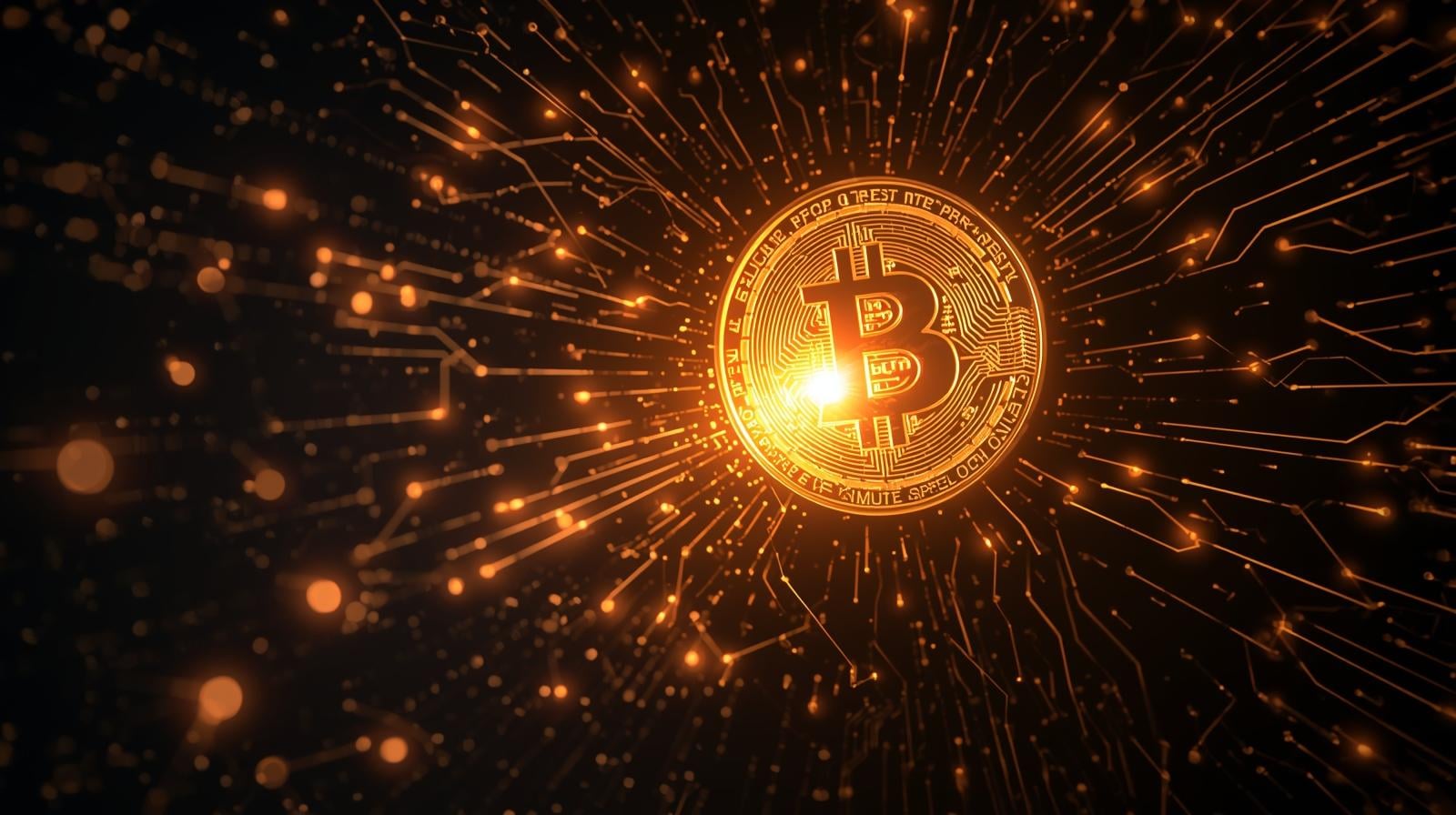 Quantum risk to Bitcoin could extend beyond wallet security